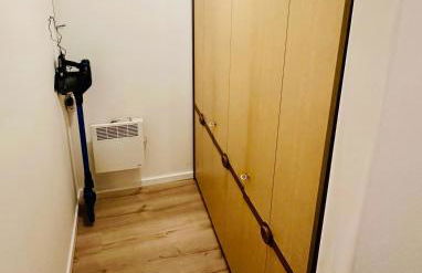 Eastside Apartment Karlsruhe - Foto 13