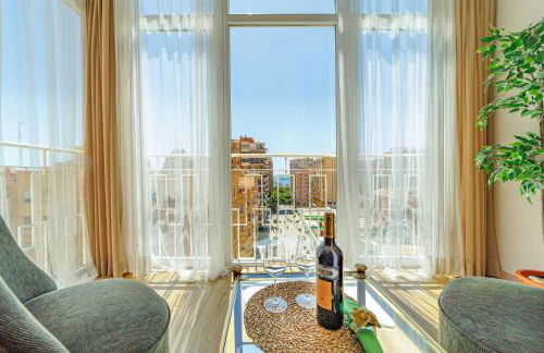 Perla de Malagueta - Foto 10