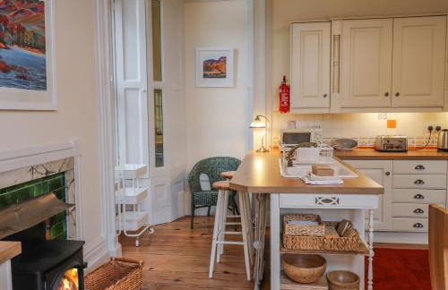 Rydal Suite - Foto 12