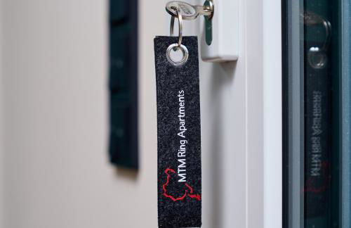 Luxuscontainer am Nürburgring #2 - Foto 58