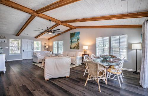 NEW - Walking distance to POOLS and BEACH - Foto 18