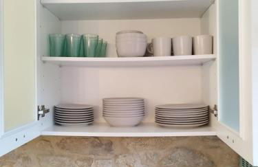 Xilloi Beach Resort - Foto 13