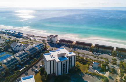 Coastal Tides at Enclave 403a - Foto 22