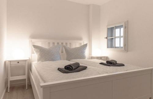 Ferienwohnungen Galerie im Klink - Foto 66