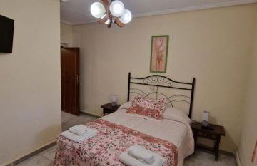 Casa Rural San Marcos - Foto 14