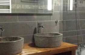 Clos du Pre - Chalet Chaleur - Foto 33