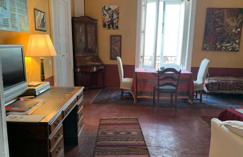 Palazzo Carratelli - Foto 28