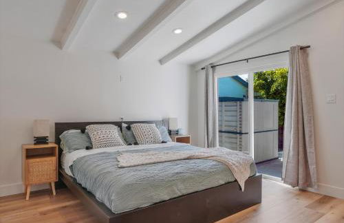 Hollywood Dream Remodeled Pool & Jacuzzi - Foto 103