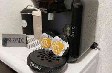 Estancia acogedora en Vigo - Foto 32