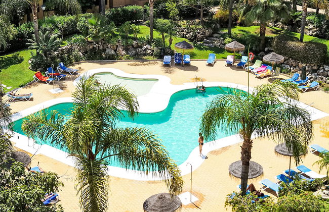 Los Almendros I - Foto 23