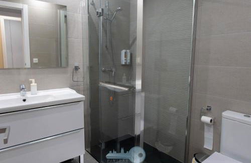 EDIFICIO 1521 - Foto 11