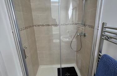 White Swan Cottage - Foto 11