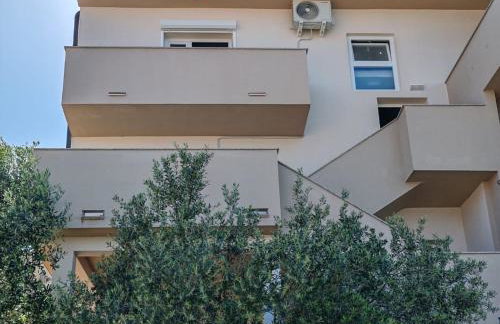 Sunny Apartment - Foto 35