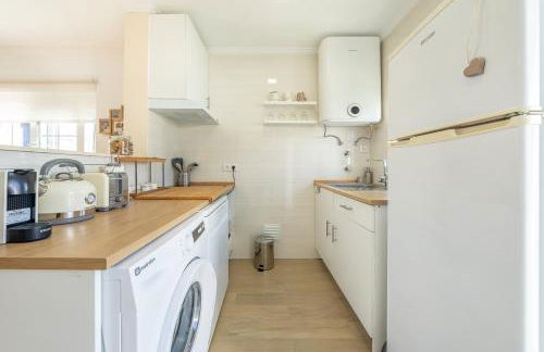 Assenta Beach House - T2 - Foto 6