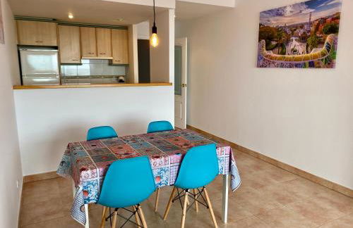 Playa Pals Sea View - Plus Costa Brava - Foto 20