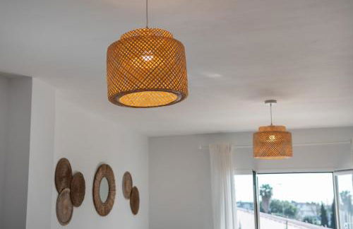 Casa Infante by Ĥ - Centro Ayamonte ACHI12SP00 - Photo 10