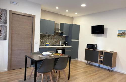 Il Melograno - Foto 2