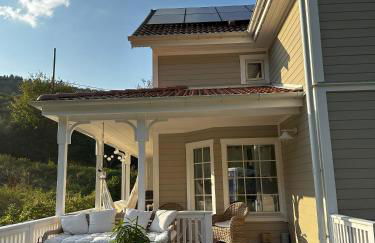 Das besondere Ferienhaus nähe Nürburgring - Foto 20