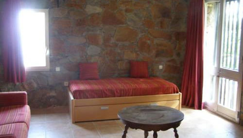 PUSHE Village Las Gaviotas Nature & Relax - Foto 4