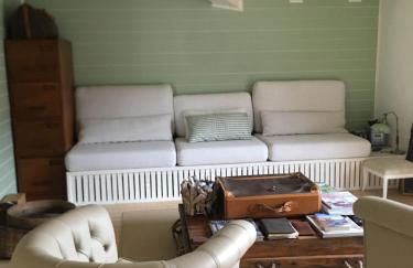 Le Vetrate sul Lago Lake Como Amazing View - Foto 9