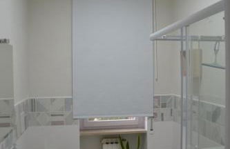 Best Residence Termoli - Foto 13