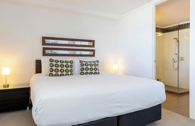 Sacred Waters - Foto 27