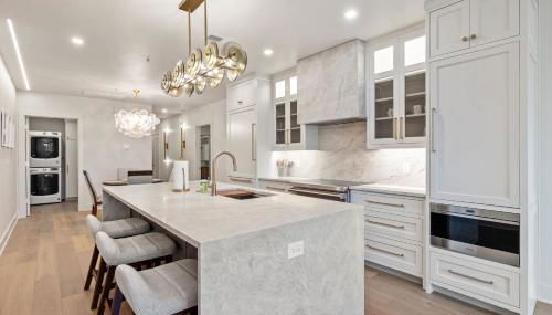 Rye'd Away Unit 505 - Foto 5