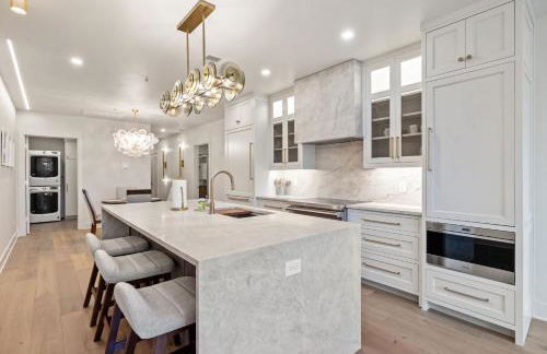 Rye'd Away Unit 505 - Foto 5