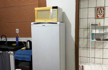 Casa completa 2km do centro 101 - Foto 4