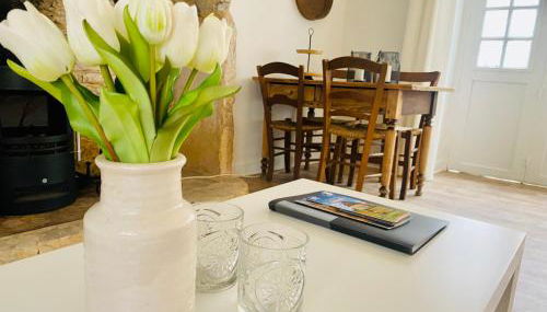 La Petite Maison du Moulin - Foto 2