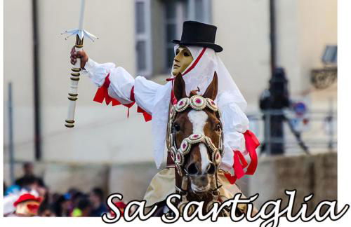 Casa Beatrice - Photo 56