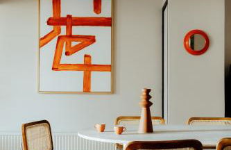 EDGAR SUITES MONTMARTRE - ABBESSES - Foto 38