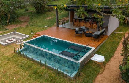 Hop Village - Foto 17