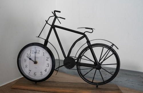 Duplex rénové parking gratuit Lyon 9 - Photo 8