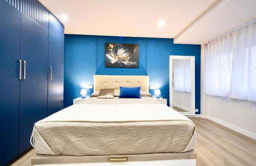 Train Station by Lugo Collection - Foto 22