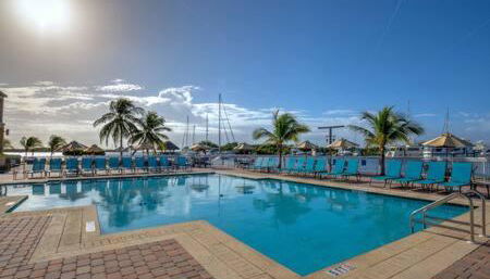 Grand Marina Suite by Brightwild Waterfront - Foto 2