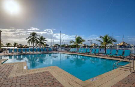 Grand Marina Suite by Brightwild Waterfront - Foto 2