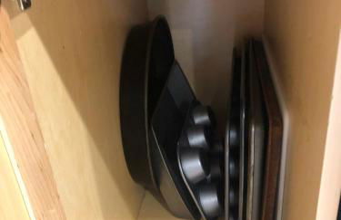 Salty Toes - Foto 25