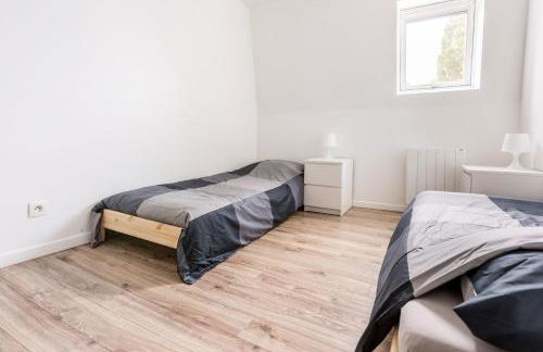 Ch'ti Cocoon - Foto 20