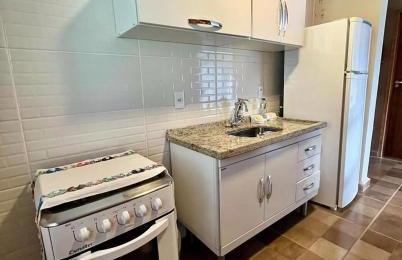 Chalé DoZé - Foto 9