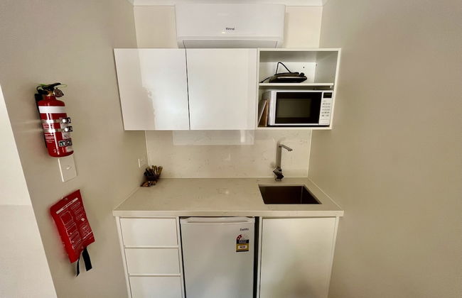 Young Tourist Park - Foto 48