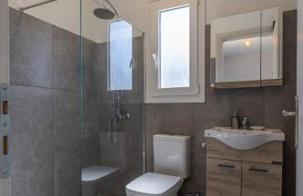 Manos House - Elegant Modern Escape - Foto 6