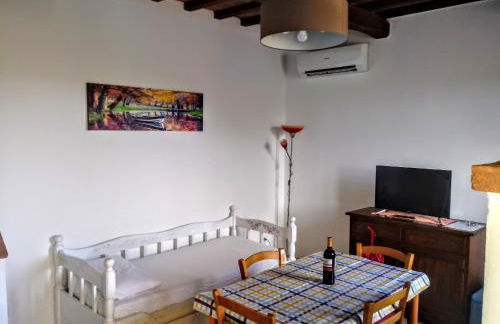 Appartamento in Villa - Foto 13