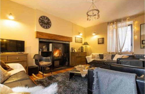 Superbe gîte 8/16 personnes, Saint Lary - Foto 1