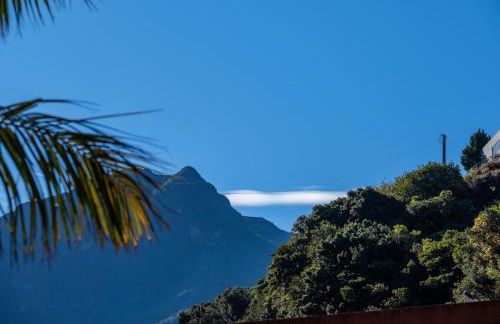 Stone House ''Vista'' By Atlantic Holiday - Foto 79