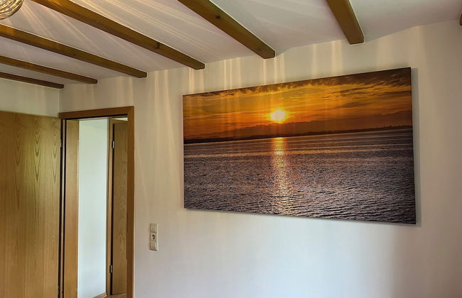 Pia's Nature Retreat - Foto 16