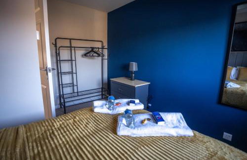 Camps Rigg Place - Foto 24