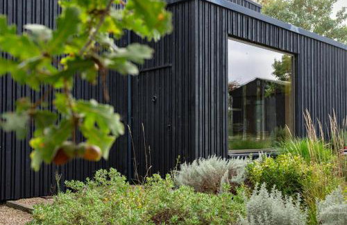 3 Bed in Bramfield oc-hglenv - Foto 31