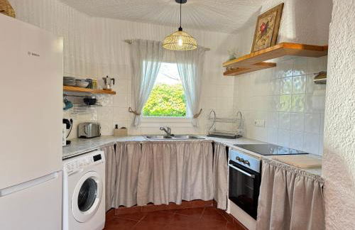 Villa Noni monsines - Foto 3