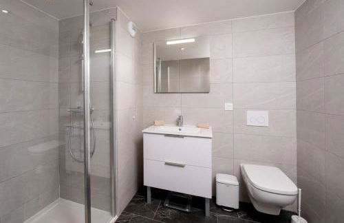 Voiles Blanches 123 By Avecoeur - Photo 6